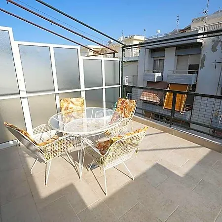 Hotel Ocean View Oasis, 2 Bedroom 3*