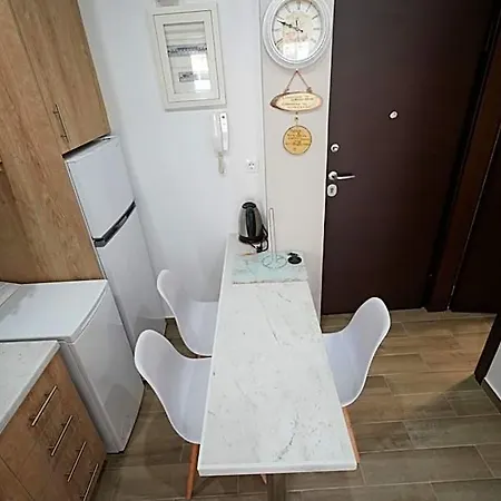 Ocean View Oasis, 2 Bedroom Hotel 3*